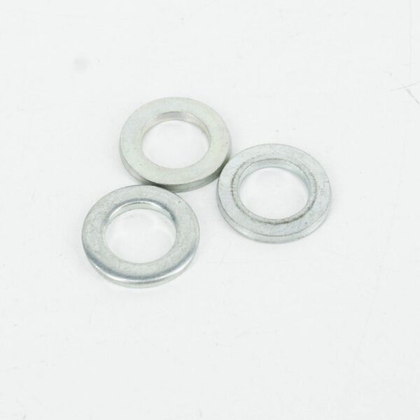 SU00302154 - TOYOTA GT 86 Coupe ZN6 Crankshaft Main Bearing Cover SU003-02154 NEW
