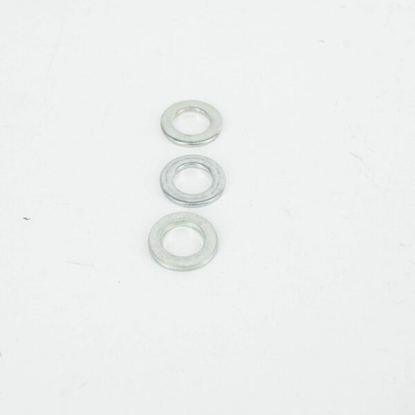 SU00302154 - TOYOTA GT 86 Coupe ZN6 Crankshaft Main Bearing Cover SU003-02154 NEW