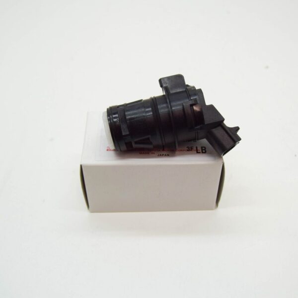SU00302688 - TOYOTA 86 Windshield Washer Engine SU00302688 NEW ORIGINAL