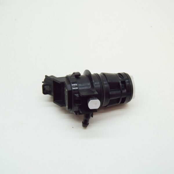 SU00302688 - TOYOTA 86 Windshield Washer Engine SU00302688 NEW ORIGINAL