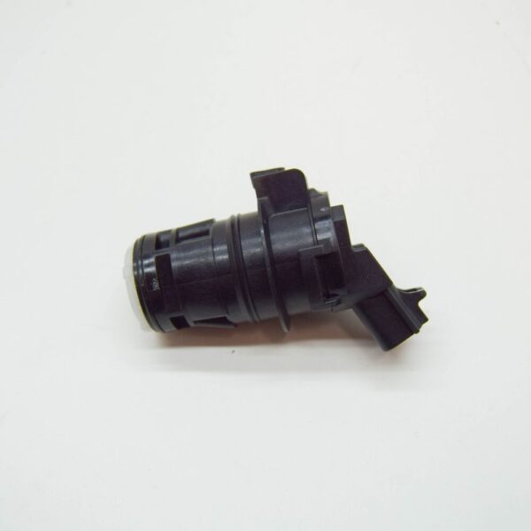 SU00302688 - TOYOTA 86 Windshield Washer Engine SU00302688 NEW ORIGINAL