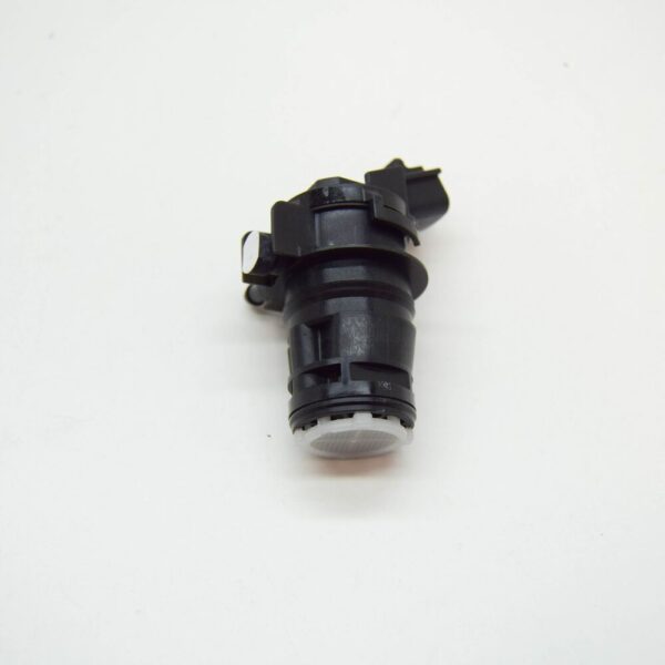 SU00302688 - TOYOTA 86 Windshield Washer Engine SU00302688 NEW ORIGINAL