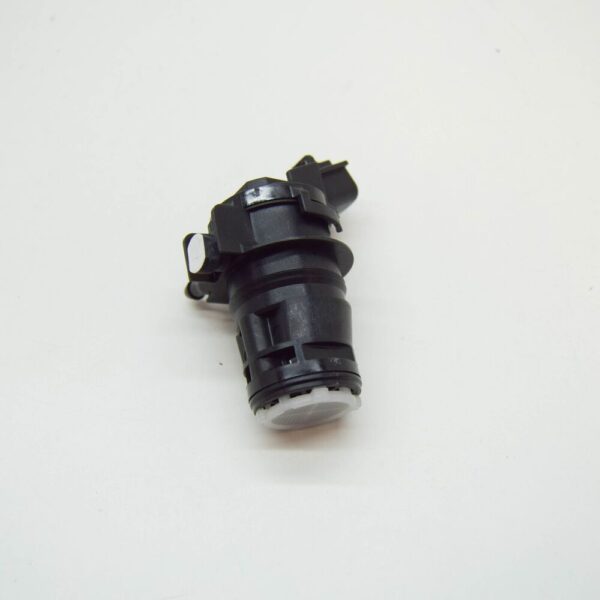 SU00302688 - TOYOTA 86 Windshield Washer Engine SU00302688 NEW ORIGINAL