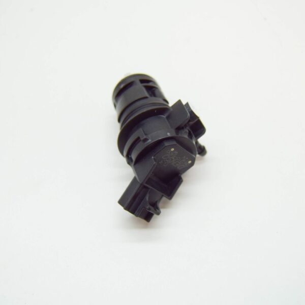 SU00302688 - TOYOTA 86 Windshield Washer Engine SU00302688 NEW ORIGINAL