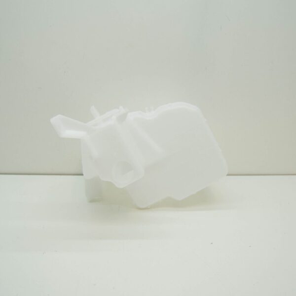SU00302697 - TOYOTA 86 Windshield Washer Container SU00302697 NEW ORIGINAL