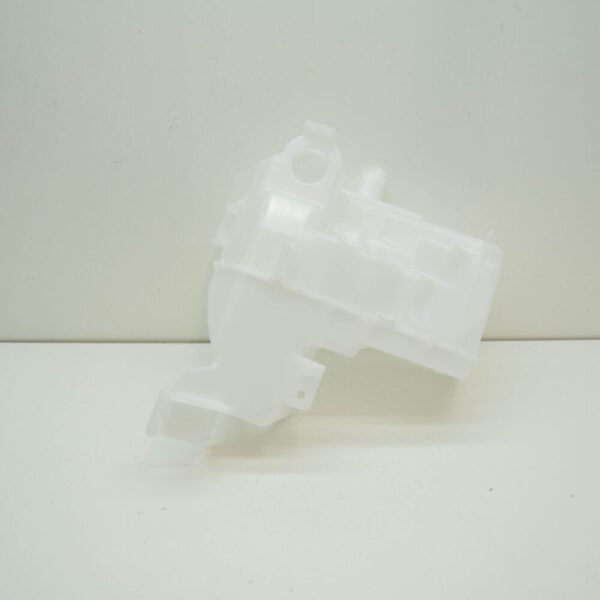 SU00302697 - TOYOTA 86 Windshield Washer Container SU00302697 NEW ORIGINAL