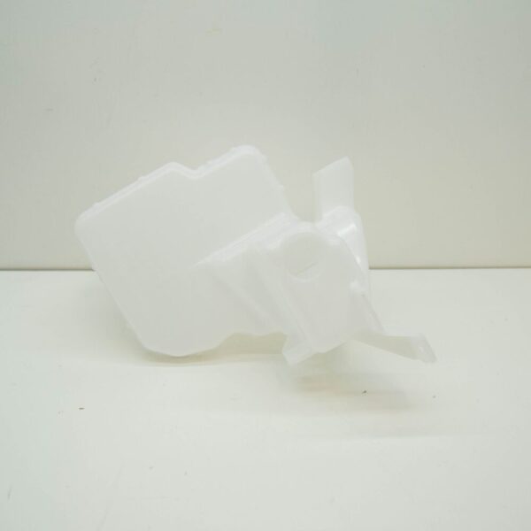 SU00302697 - TOYOTA 86 Windshield Washer Container SU00302697 NEW ORIGINAL