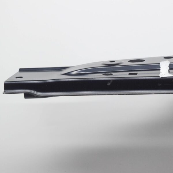 SU00307361 - Toyota GT 86 Radiator Panel Beam Reinforcement Center SU00307361 NEW ORIGINAL