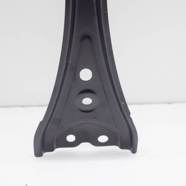 SU00307361 - Toyota GT 86 Radiator Panel Beam Reinforcement Center SU00307361 NEW ORIGINAL