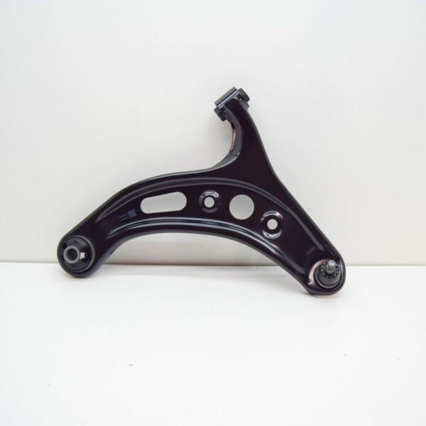 SU00310056 - Toyota 86 front left lower left control arm SU00310056 NEW ORIGINAL