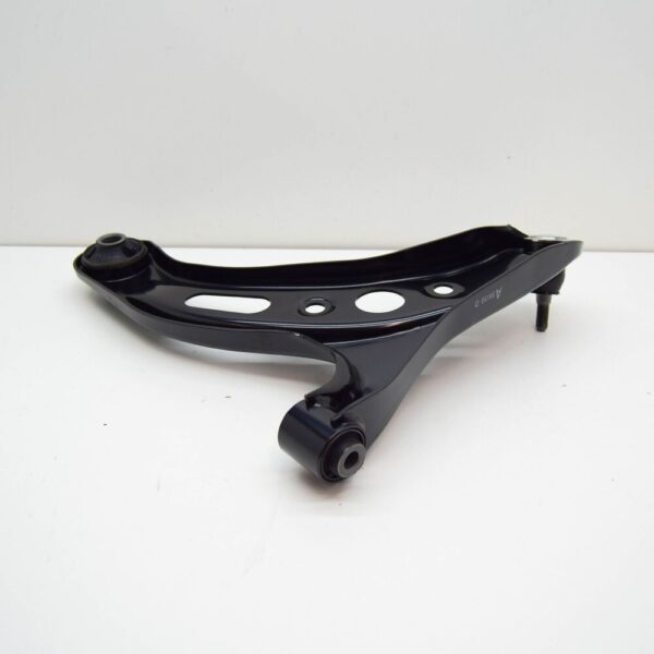 SU00310056 - Toyota 86 front left lower left control arm SU00310056 NEW ORIGINAL