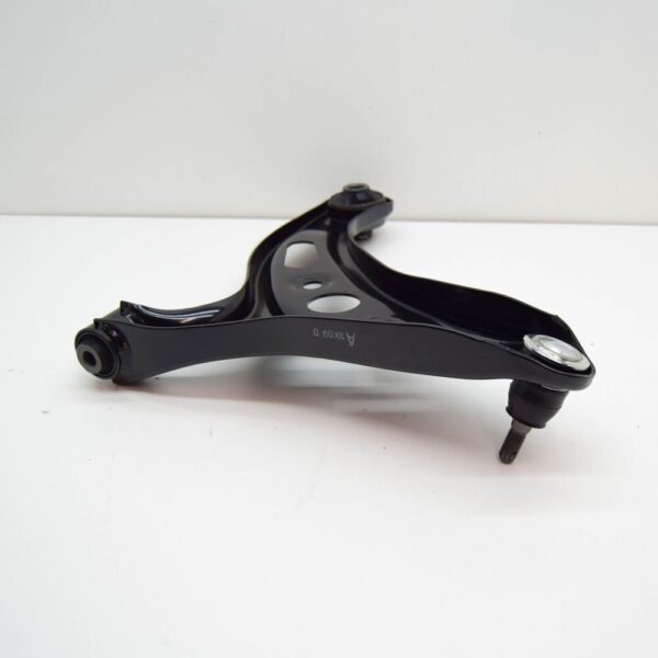 SU00310056 - Toyota 86 front left lower left control arm SU00310056 NEW ORIGINAL