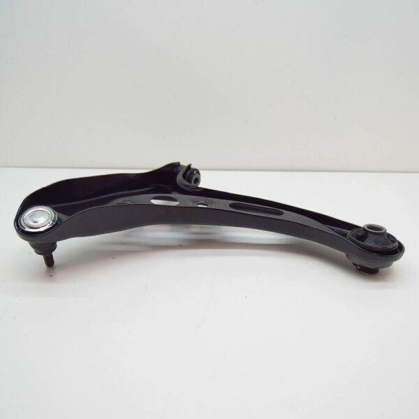 SU00310056 - Toyota 86 front left lower left control arm SU00310056 NEW ORIGINAL