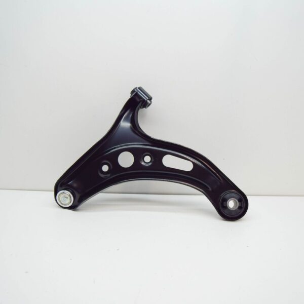 SU00310056 - Toyota 86 front left lower left control arm SU00310056 NEW ORIGINAL