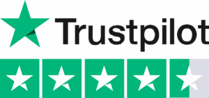 Home 7 trustpilot stars seeklogo